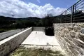Коттедж 4 комнаты 105 м² Municipality of Heraklion, Греция