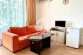 Wohnung 2 zimmer 74 m² Pomorie, Bulgarien
