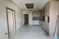 Квартира 3 комнаты 84 м² Municipality of Thessaloniki, Греция