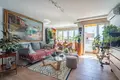 4 bedroom apartment 108 m² Spain, Spain