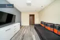 Appartement 2 chambres 52 m² Juodsiliai, Lituanie