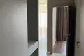 1 room apartment 39 m² Odesa, Ukraine