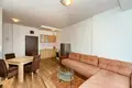 Wohnung 1 Schlafzimmer 55 m² Rafailovici, Montenegro