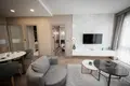 Жилой комплекс Квартира в шикарном комплексе Babacan Central.