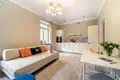 Studio 1 zimmer 35 m² Warschau, Polen