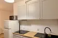 2 room apartment 33 m² in Marki, Poland