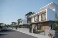 5-Zimmer-Villa 198 m² Paphos, Zypern