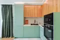 Wohnung 2 Schlafzimmer 97 m² Kosharitsa, Bulgarien