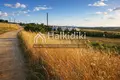 Atterrir 5 698 m² Nea Fokea, Grèce