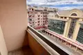 Barrio residencial Stan 114 m² na Prodaju – Preko Morače, Podgorica