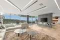 Maison 4 chambres 980 m² Benahavis, Espagne