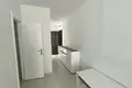 Apartamento 1 habitacion 61 m² Nesebar, Bulgaria