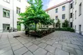 Apartamento 1 habitación 26 m² en Poznan, Polonia