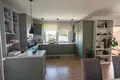 2 bedroom Villa 186 m² Grad Porec, Croatia