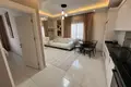 Mieszkanie 2 pokoi 60 m² Mahmutlar, Turcja
