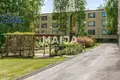 Wohnung  Verwaltungsgemeinschaft Helsinki, Finnland