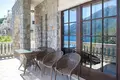 Villa 4 chambres  Herceg Novi, Monténégro