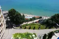 2 bedroom apartment 140 m² Byala, Bulgaria