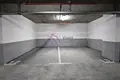 Wohnung 1 zimmer 60 m², Montenegro
