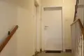 Mieszkanie 1 pokój 47 m² Baden, Austria