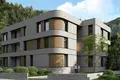 Complejo residencial Lastva PREMIUM / LUX