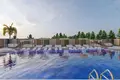 Квартира 2 комнаты 65 м² Konakli, Турция