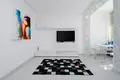 Квартира 2 комнаты 45 м² в Торревьехе, Испания
