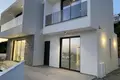 4-Schlafzimmer-Villa 200 m² Tala, Zypern