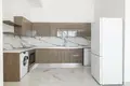 3 bedroom apartment 96 m² Germasogeia, Cyprus
