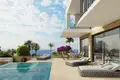 Villa 200 m² Paphos District, Chipre