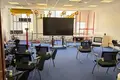 Офис 373 м² Москва, Россия