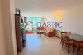 Apartamento 2 habitaciones 91 m² Nesebar, Bulgaria