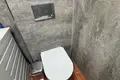Apartamento 3 habitaciones 86 m² Torrevieja, Španjolska