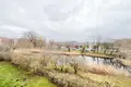 Apartamento 2 habitaciones 45 m² Liepaja, Letonia