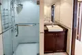 Кондо 2 спальни  Паттайя, Таиланд