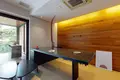 4 bedroom apartment 207 m² Regiao Geografica Imediata do Rio de Janeiro, Brazil