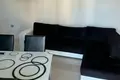 2 room apartment 68 m² Alanya, Turkey
