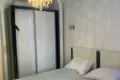 Wohnung 55 m² Oba, Türkei