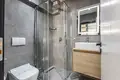 Многоуровневые квартиры 3 комнаты 69 м² Дуррес, Албания