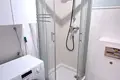 Квартира 2 комнаты 45 м² в Варшаве, Польша