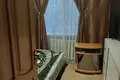 3 room apartment 63 m² Odesa, Ukraine