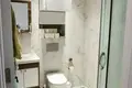 Квартира 2 комнаты 50 м² Батуми, Грузия