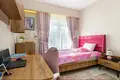 Appartement 5 chambres 200 m² Konyaalti, Turquie