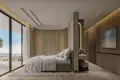 Appartement 1 chambre 42 m² Pa Tong, Thaïlande