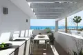 3-Schlafzimmer-Villa 217 m² Pilar de la Horadada, Spanien