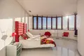 Mieszkanie 3 pokoi 220 m² Benidorm, Hiszpania