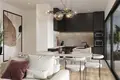 Apartment 98 m² Spain, Spain