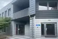 Sklep 2 157 m² Września, Polska