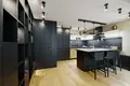 Mieszkanie 4 pokoi 142 m² Jurmała, Łotwa