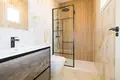 3 bedroom house  Torrevieja, Spain